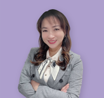 吳孟玹 經理